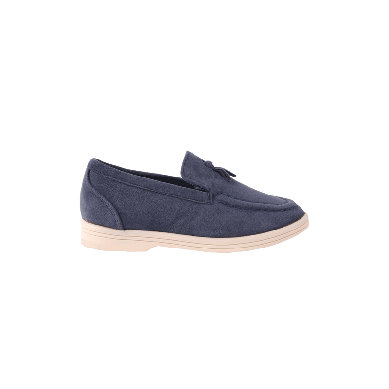 AERO NAVY BLUE