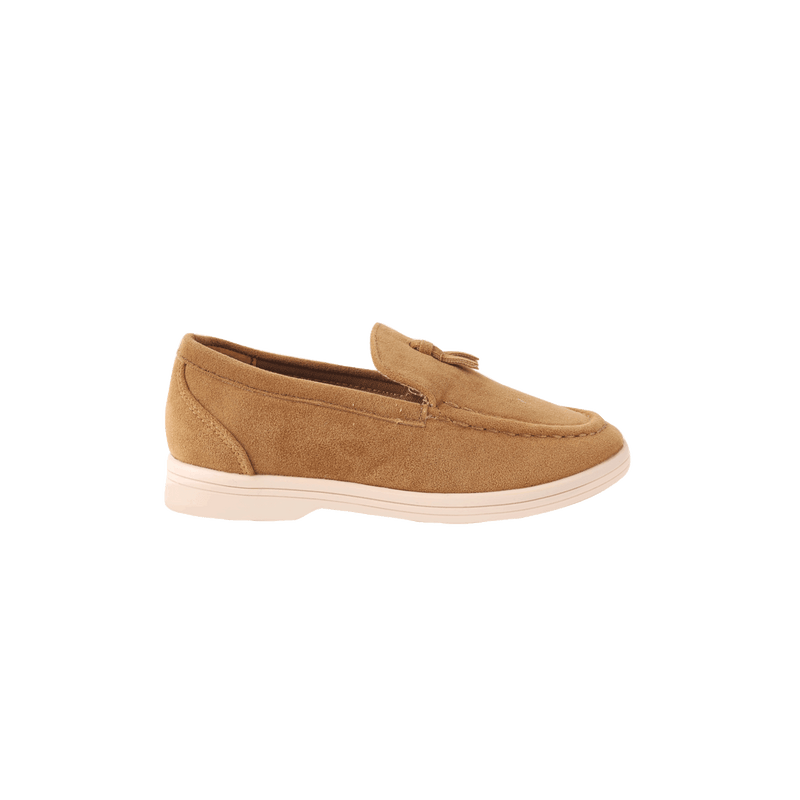 AERO TAN