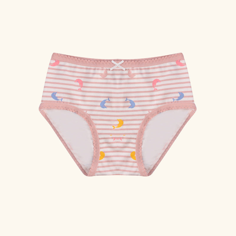 PENELOPE UNDIES FOR GIRLS