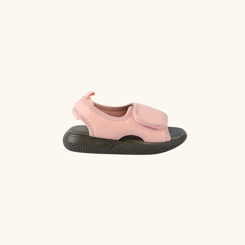 CAMP Pink