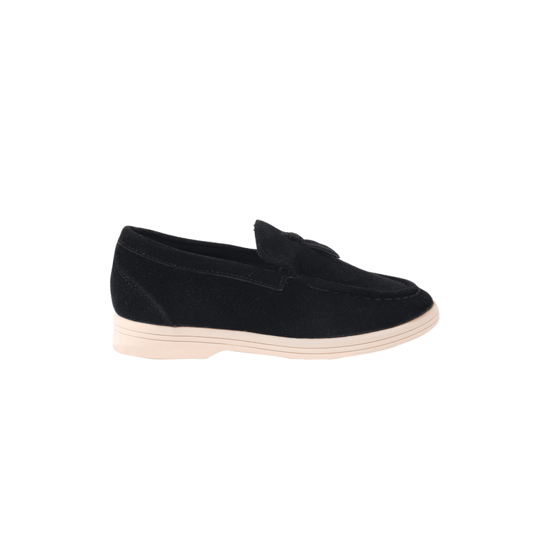 AERO BLACK