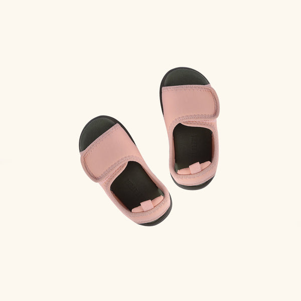 CAMP Pink