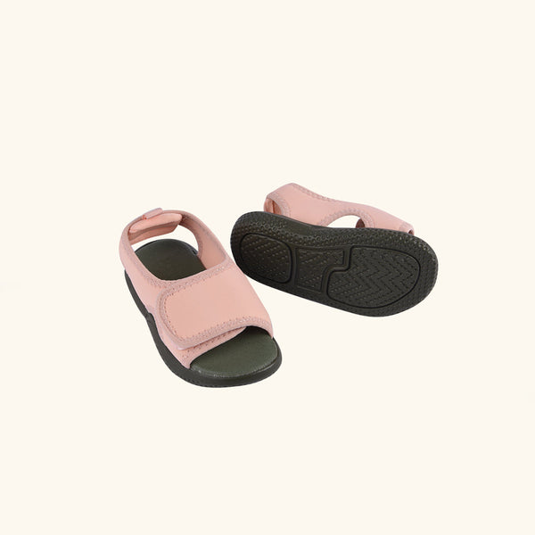 CAMP Pink