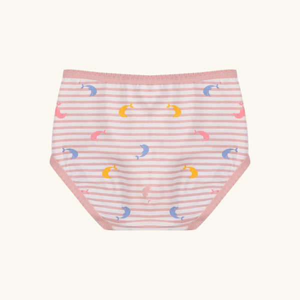 PENELOPE UNDIES FOR GIRLS