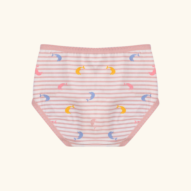 PENELOPE UNDIES FOR GIRLS