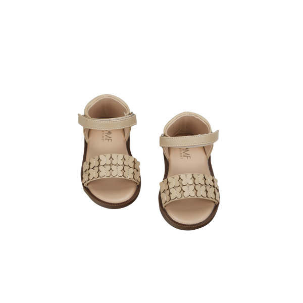 TRU Beige