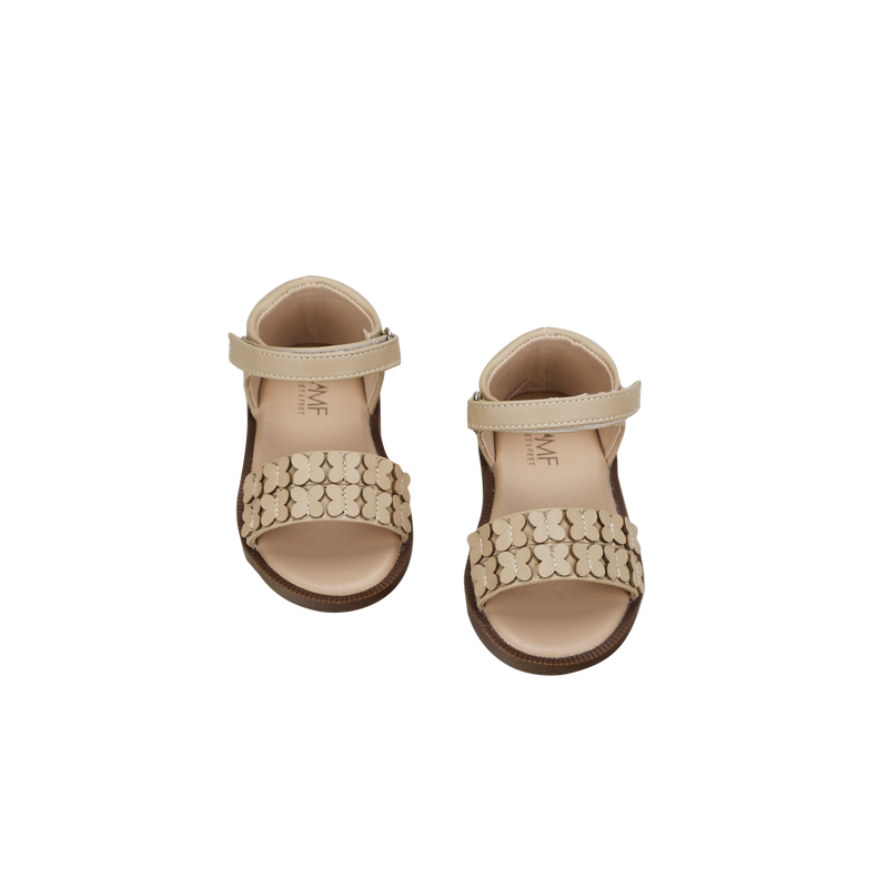 TRU Beige