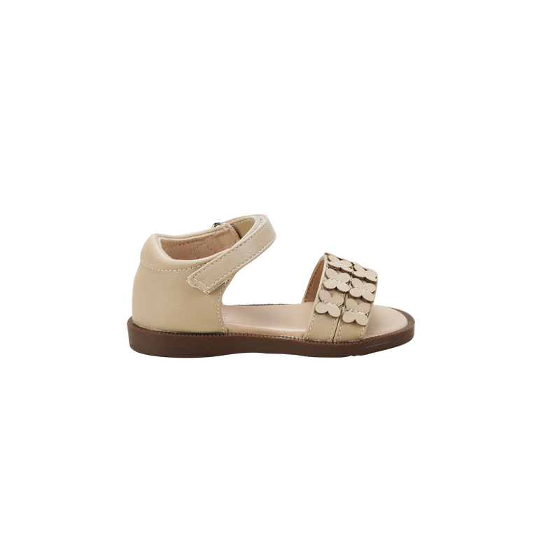 TRU Beige