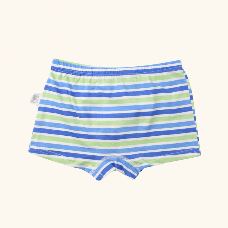 LARK Boxer Briefs for Boys