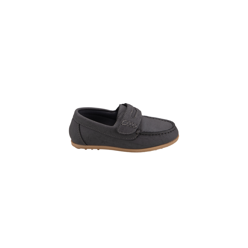 NERO Gray