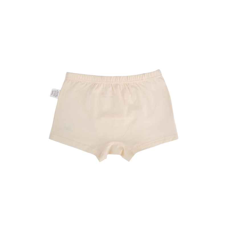AVERY BOXER BRIEFS FOR BOYS