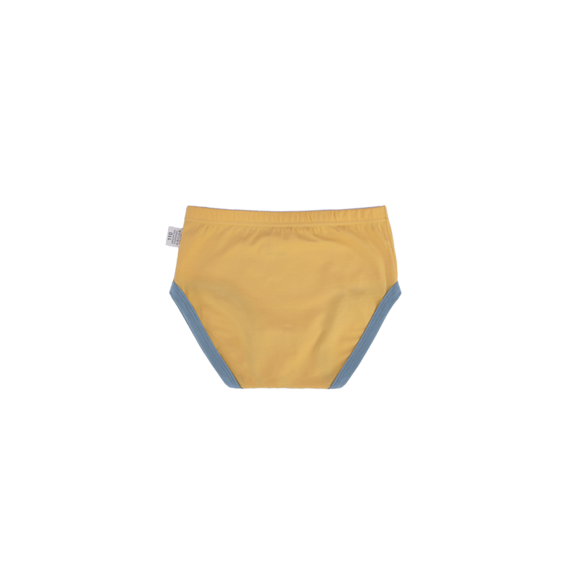 CHASE Briefs for Boys