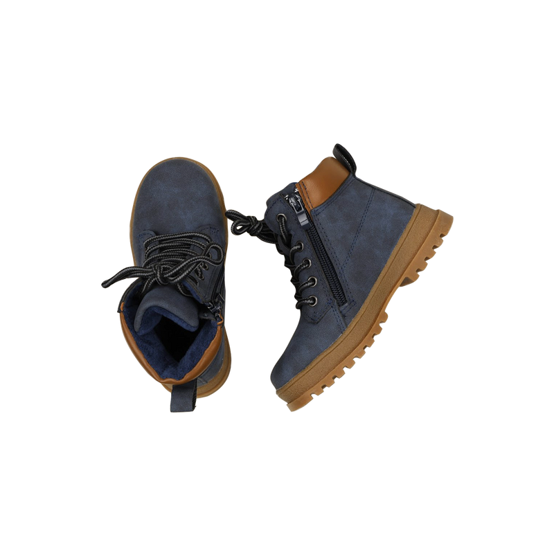 ADRIAN NAVY BLUE