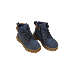 ADRIAN NAVY BLUE