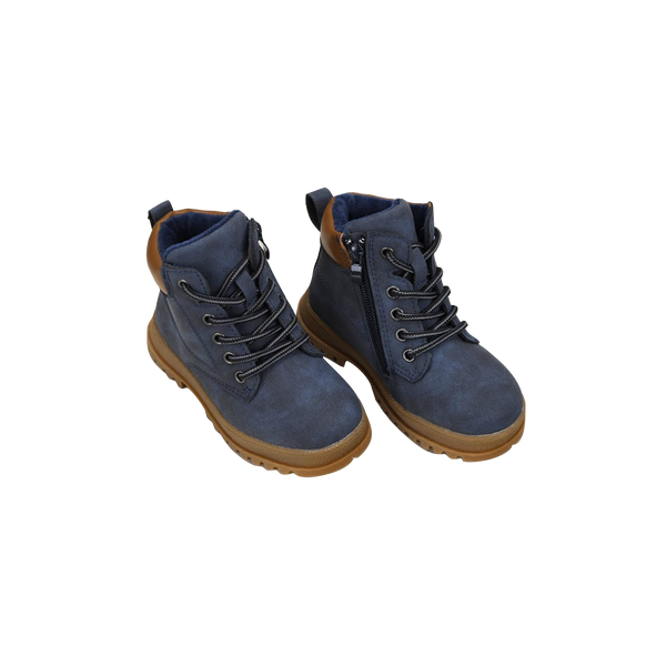 ADRIAN NAVY BLUE