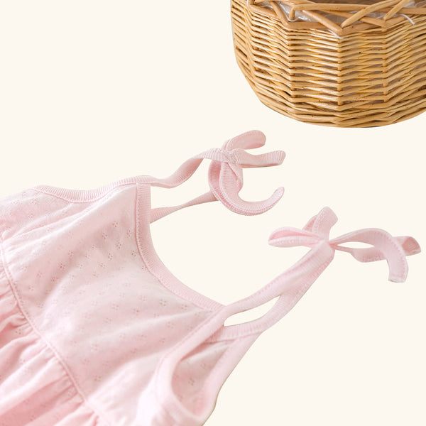 CATALINA Pink