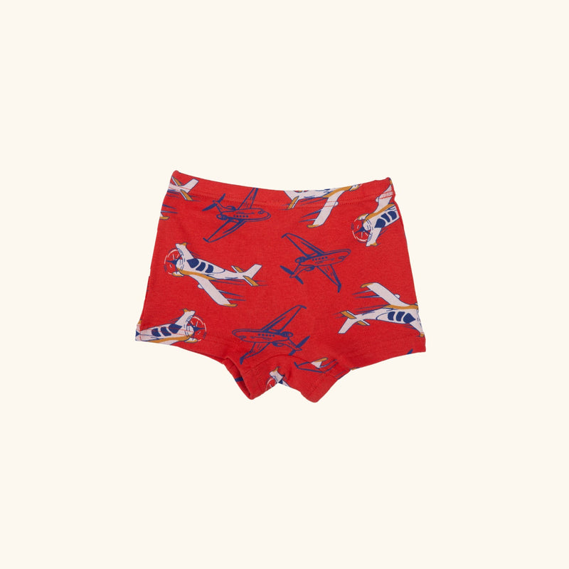 ZACH BOXER BRIEFS FOR BOYS