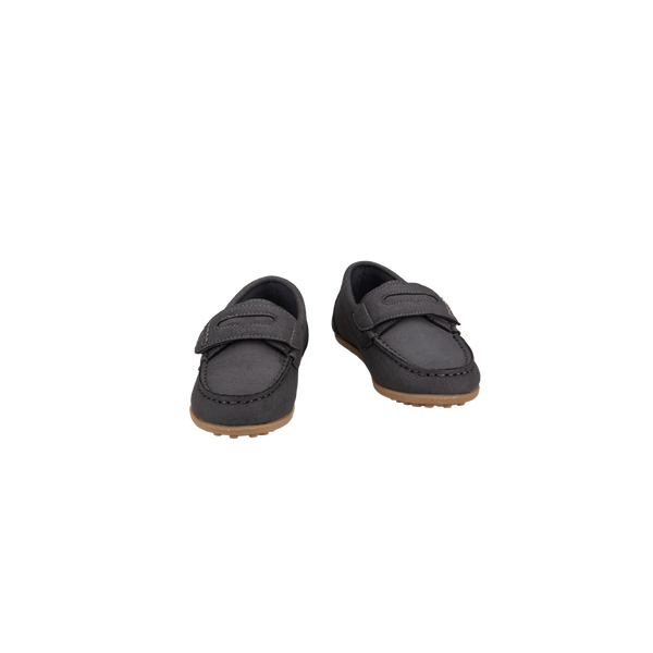 NERO Gray