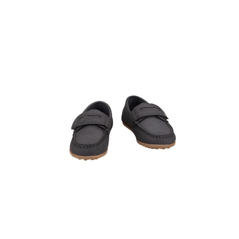 NERO Gray