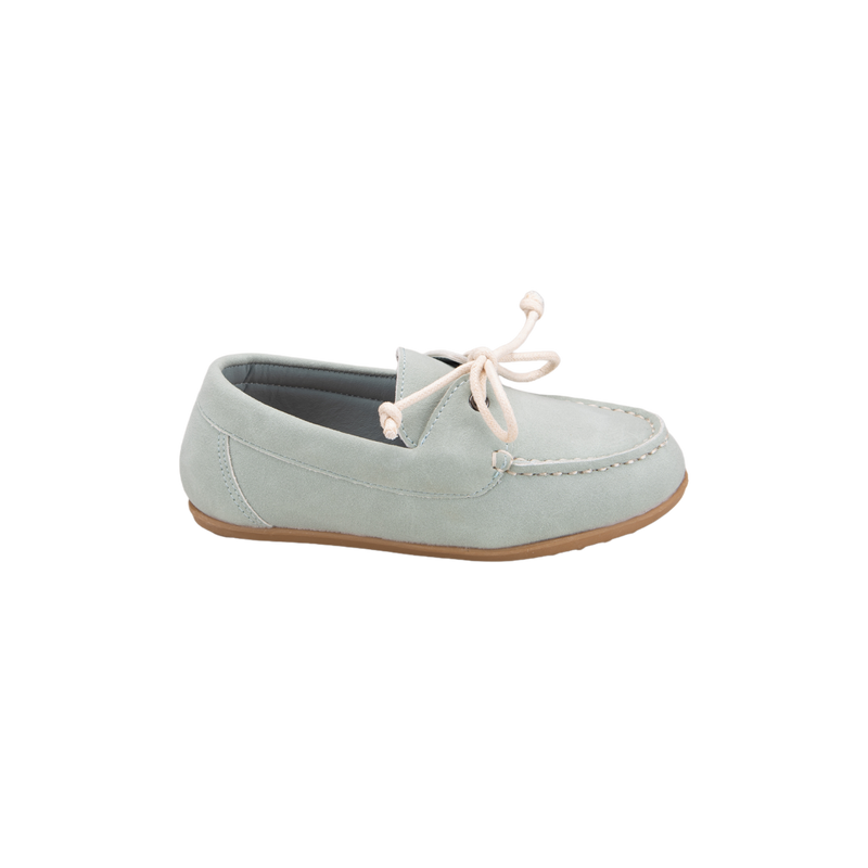 WYATT Mint Green
