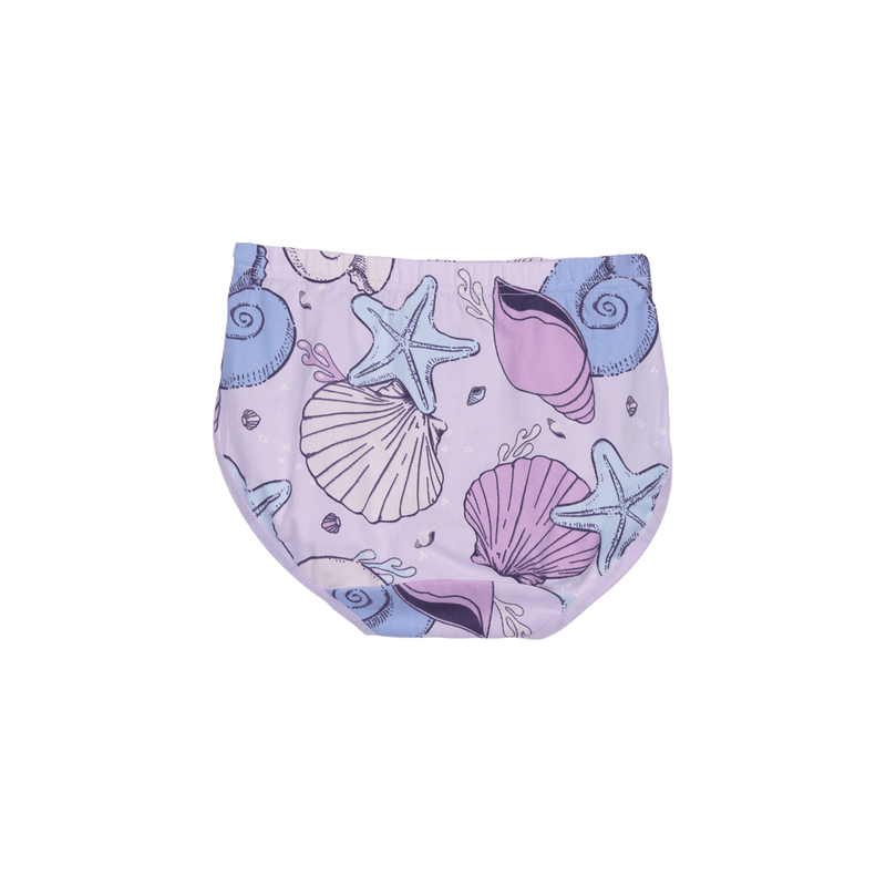 MMF MOVE UNDER THE SEA THREE-PACK UNDIES