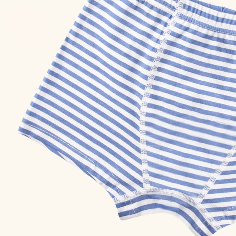 LYRIC Boxer Briefs for Boys