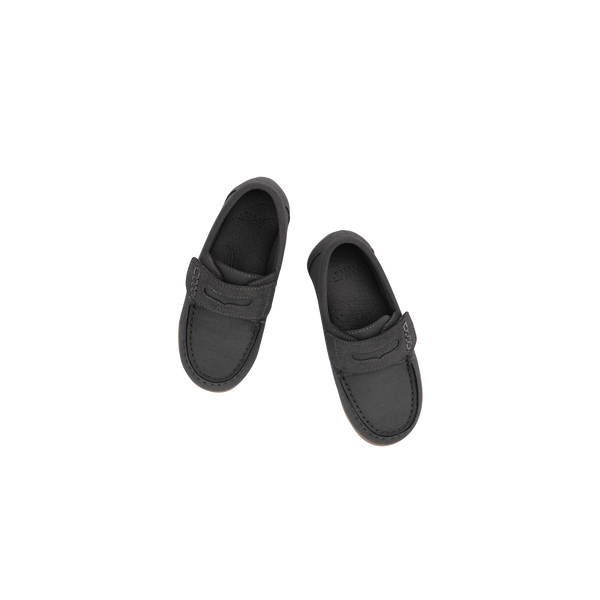 NERO Gray