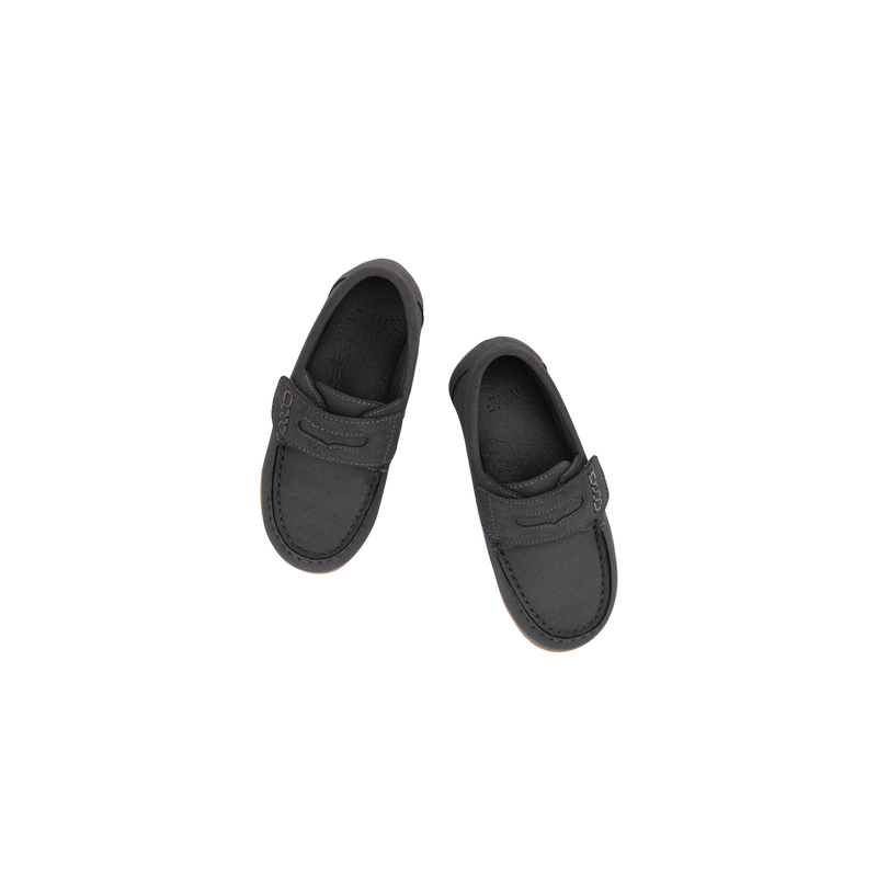 NERO Gray