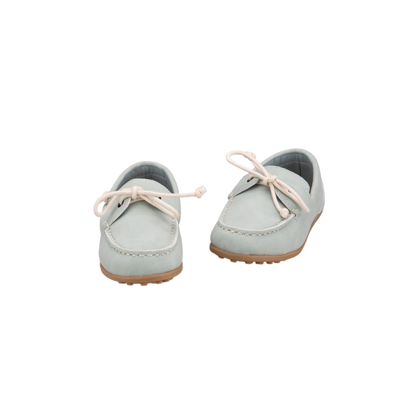 WYATT Mint Green