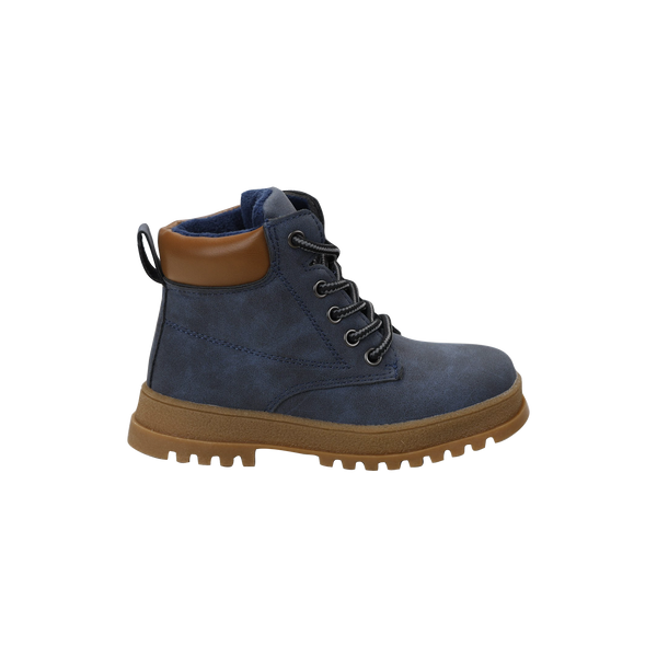 ADRIAN NAVY BLUE