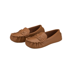 ARLO2 Tan