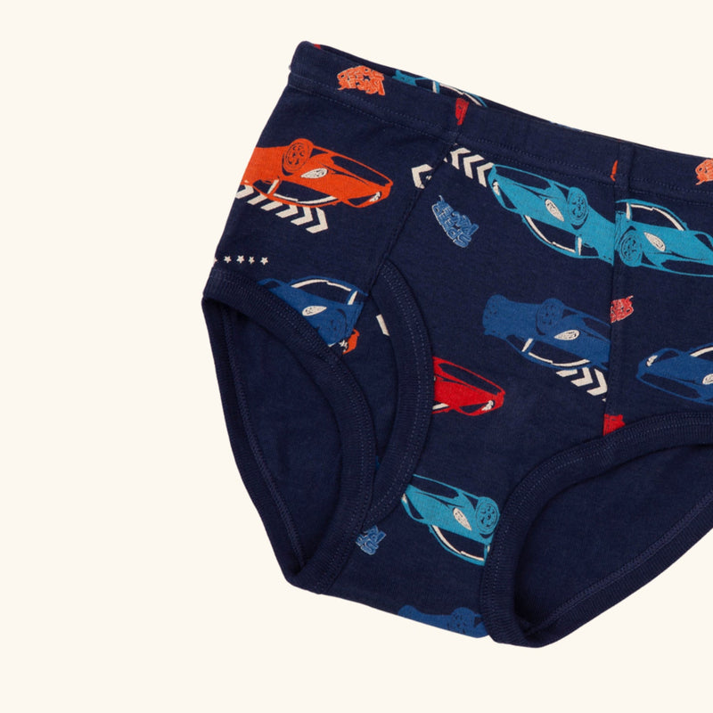 MAVI BRIEFS FOR BOYS