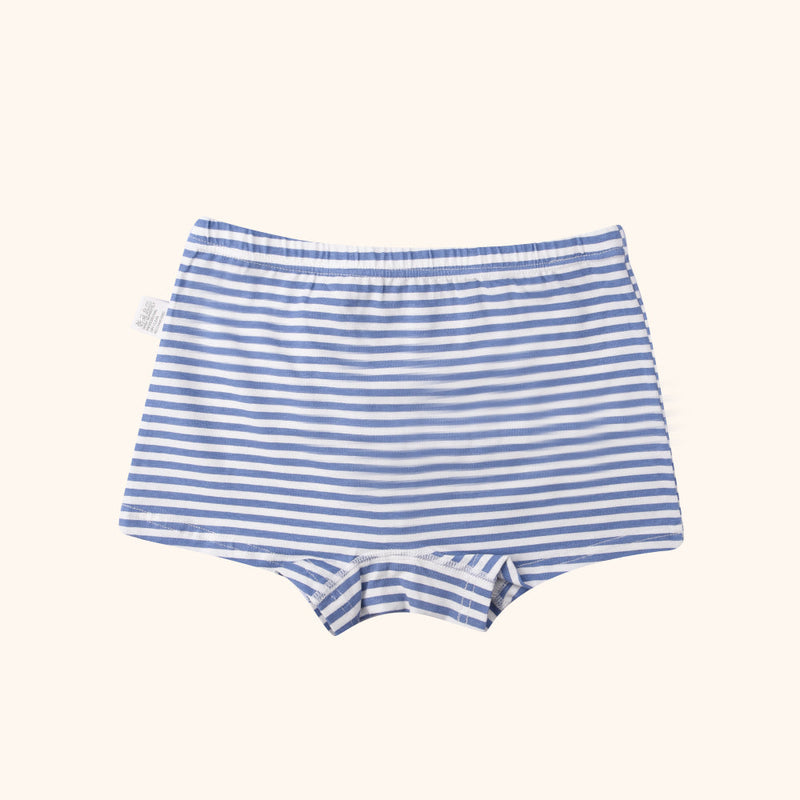 LYRIC Boxer Briefs for Boys