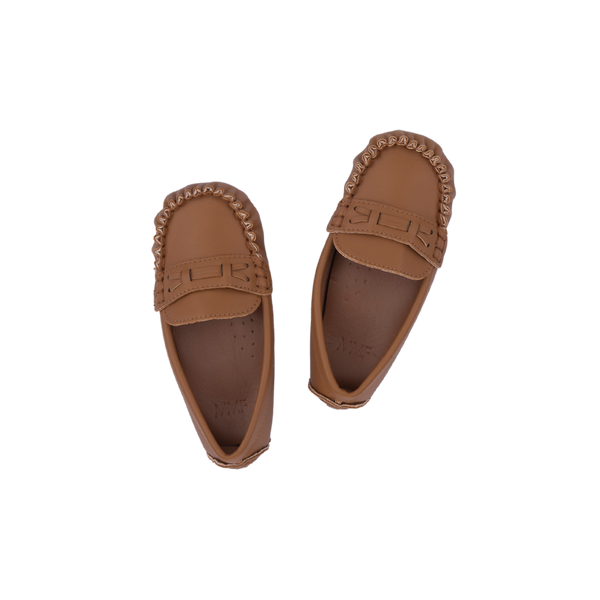ARLO2 Tan