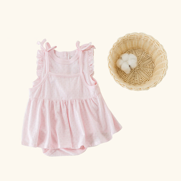 CATALINA Pink