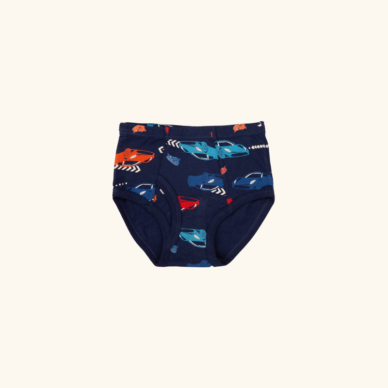 MAVI BRIEFS FOR BOYS