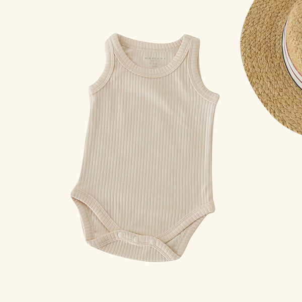 ADELAIDE Beige