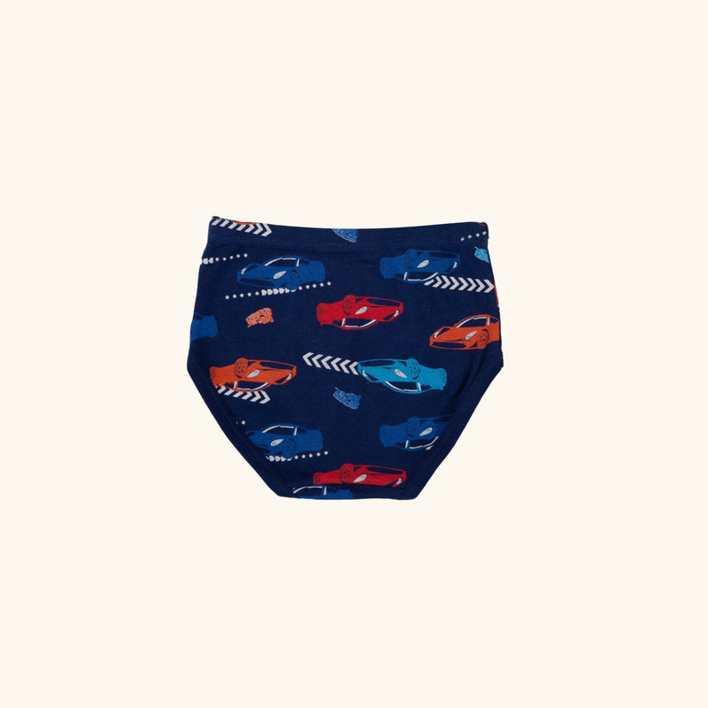 MAVI BRIEFS FOR BOYS