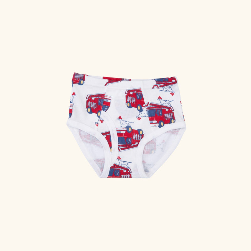 MAVI BRIEFS FOR BOYS