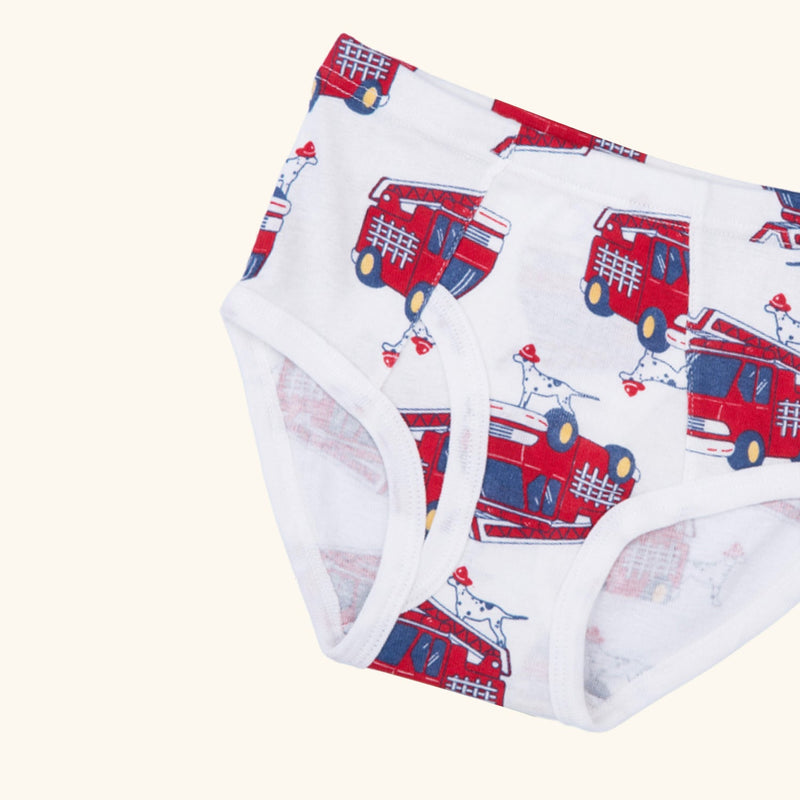 MAVI BRIEFS FOR BOYS