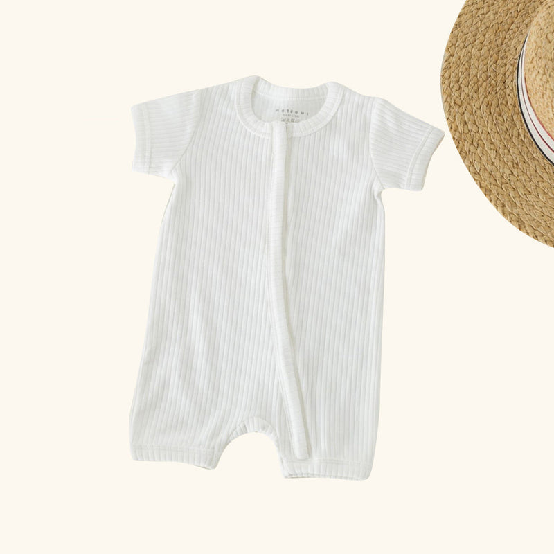 PHOENIX White