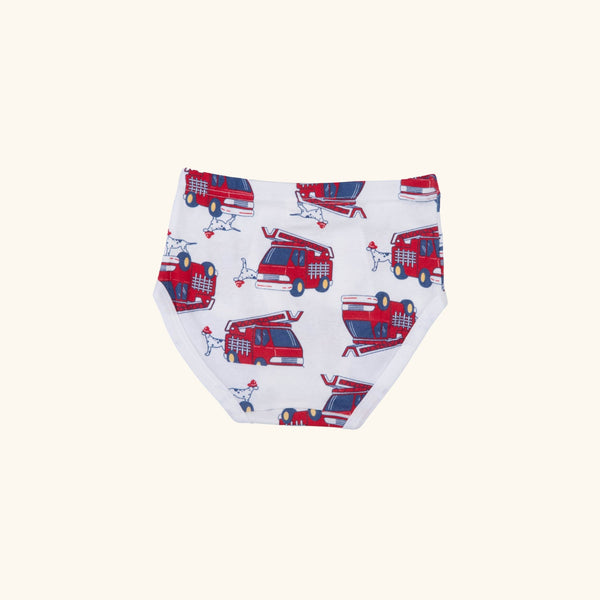 MAVI BRIEFS FOR BOYS