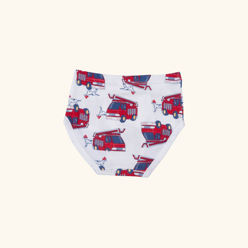 MAVI BRIEFS FOR BOYS