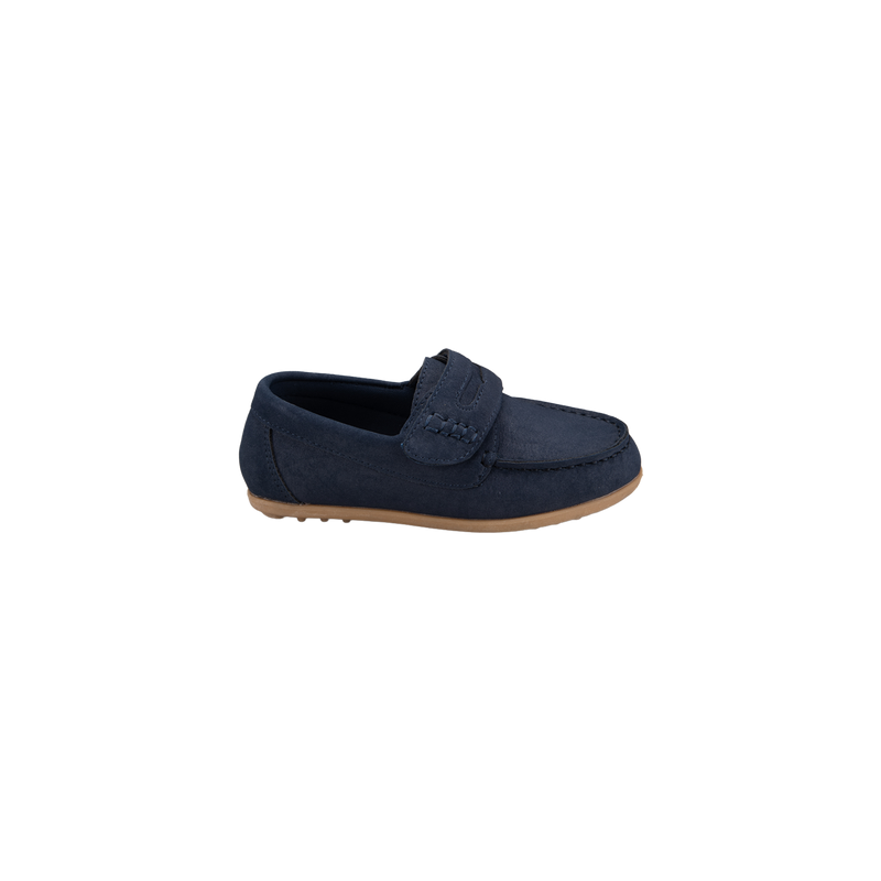NERO Navy Blue