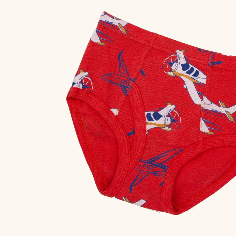 MAVI BRIEFS FOR BOYS