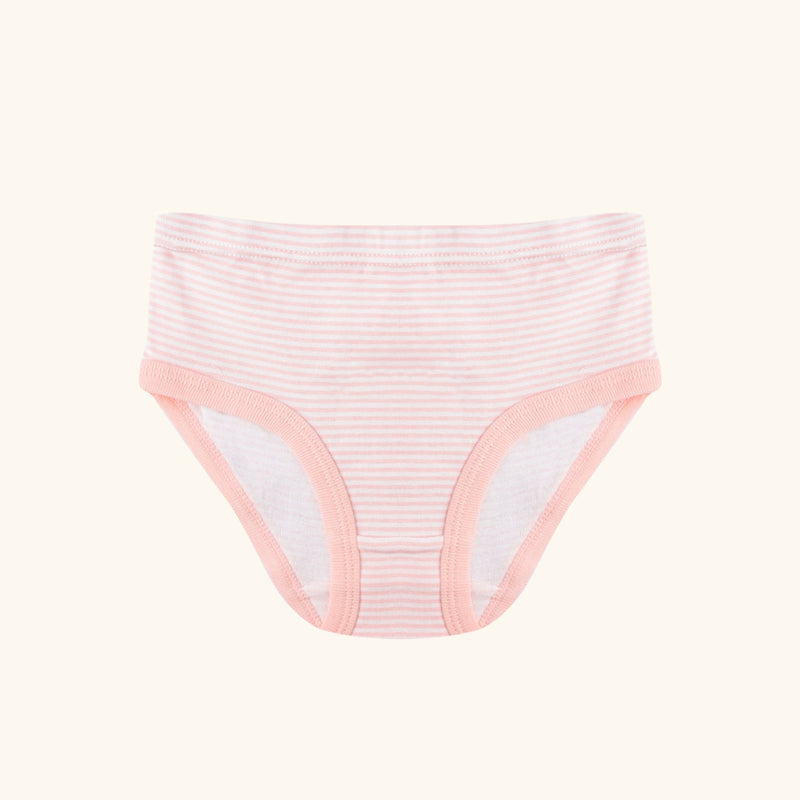 CADENCE Undies for Girls