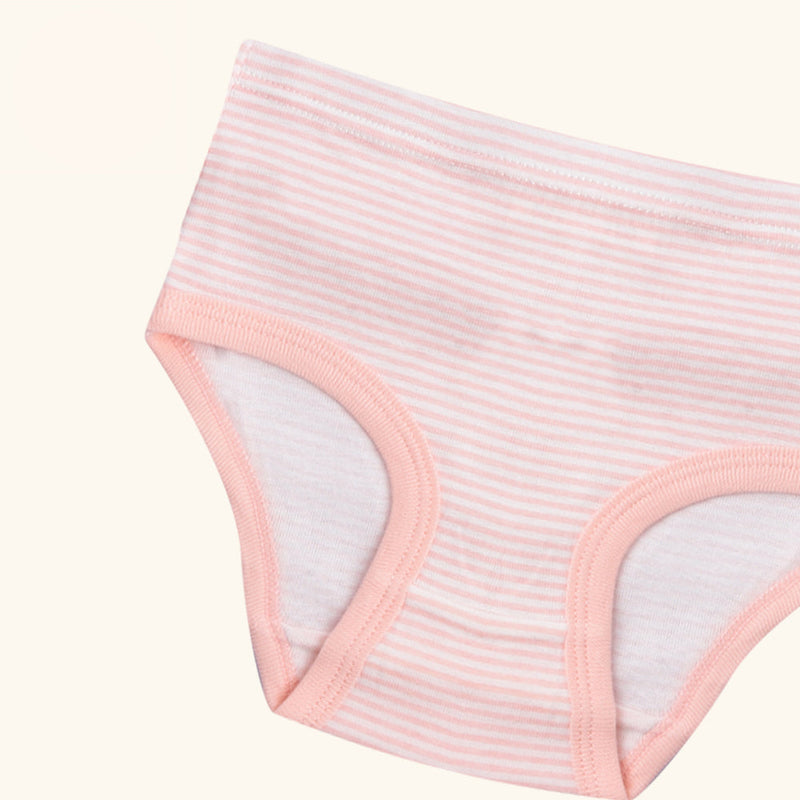 CADENCE Undies for Girls