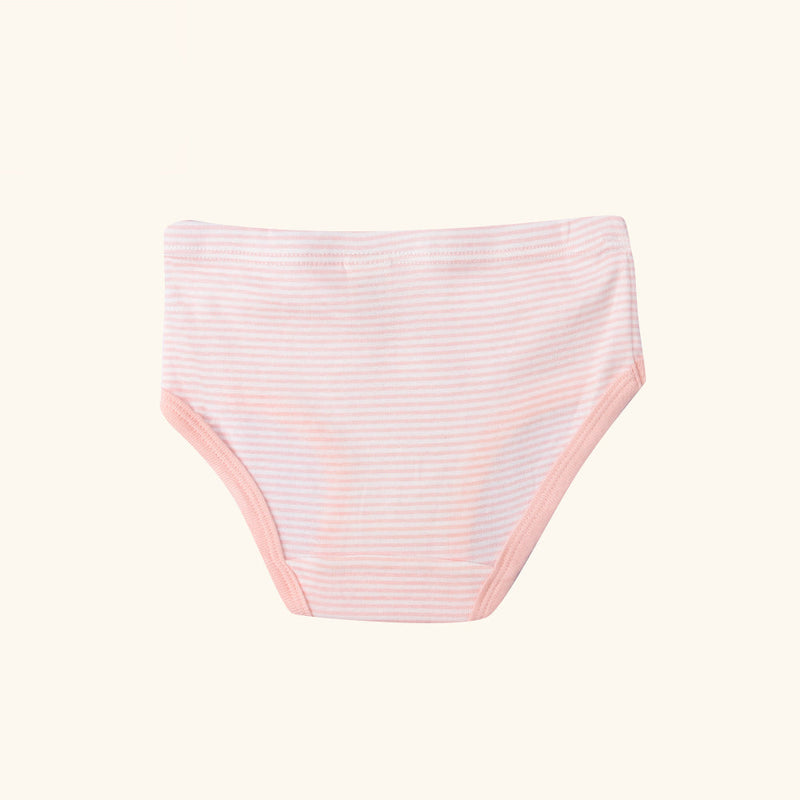 CADENCE Undies for Girls