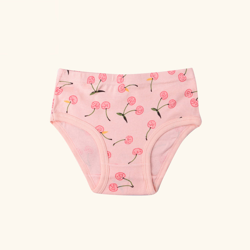 CADENCE Undies for Girls
