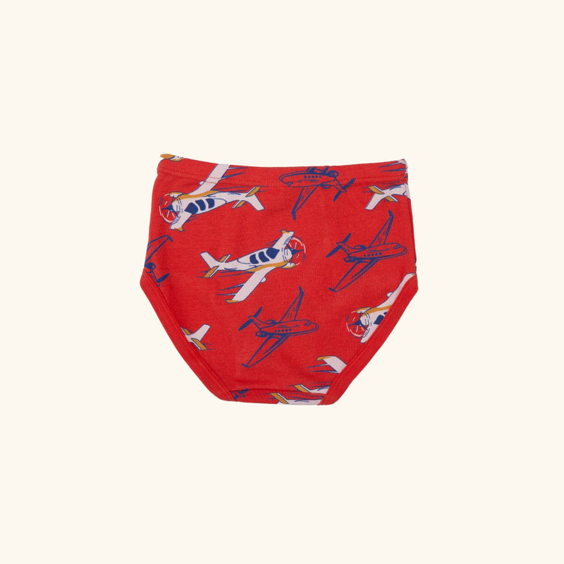 MAVI BRIEFS FOR BOYS